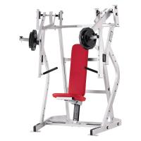 Независимый жим от груди HAMMER SERIES HS-3001