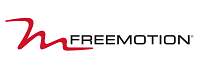 FREEMOTION FREEMOTION