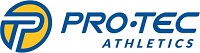 Pro-Tec Athletics