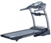 Беговая дорожка American Motion Fitness 8808Т