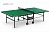 Теннисный стол Club Pro green