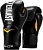 Перчатки тренировочные Elite ProStyle 14oz черн. (арт. P00001201)